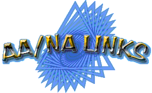 AA and NA  Links